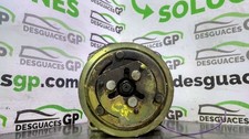 SD7097443 COMPRESSEUR DE