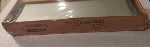 Ikea rationell 800 902 - ikea,
