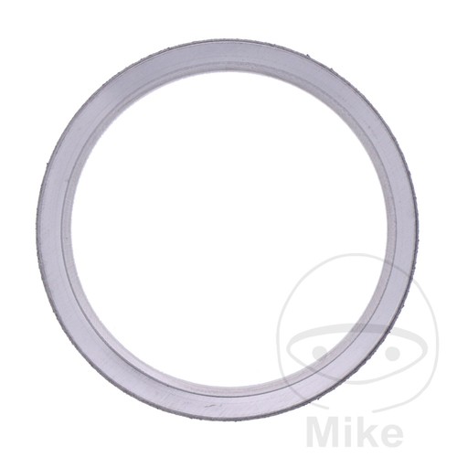 47460 joint collecteur - 47460-joint,