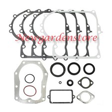 Série Segments Kit Joint