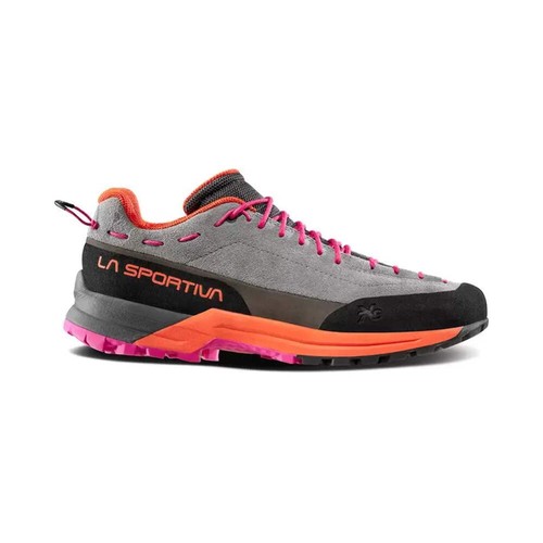 Sportiva guide leather - sportiva,