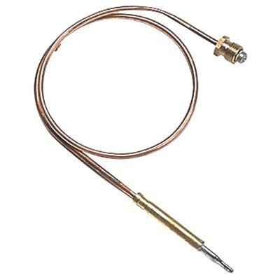Thermocouple 600mm diff - thermocouple,