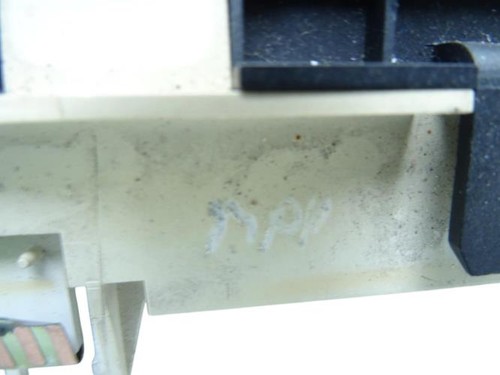 Compteur renault super - super, 5