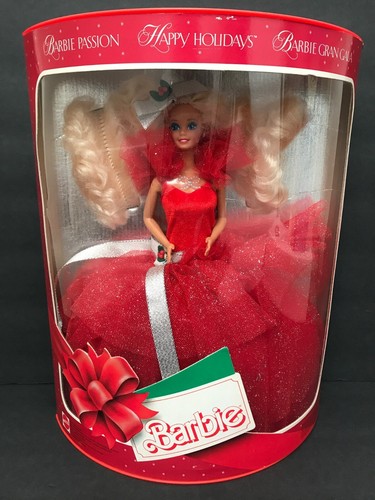 1988 happy holidays - 1988,
