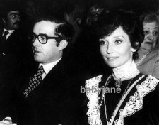 202 AUDREY HEPBURN & ANDREA