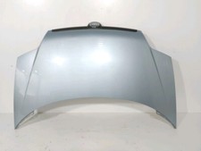 CAPOT 9467022487 FIAT ULYSSE 2