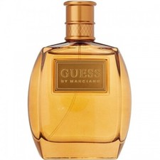 Guess By Marciano Eau De