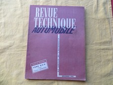 Tracteurs FERGUSSON - TE essence / TEF diesel