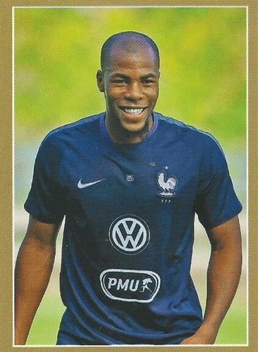 Carte panini carrefour - panini, coupe