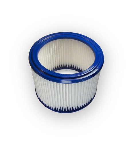 Pièce auswaschbare filtre - 2,