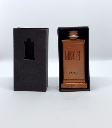Miniature parfum pour homme - miniature,