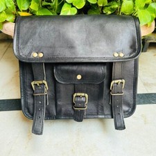 Sacoches sacoches marron