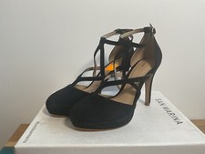 Chaussures femme San Marina T