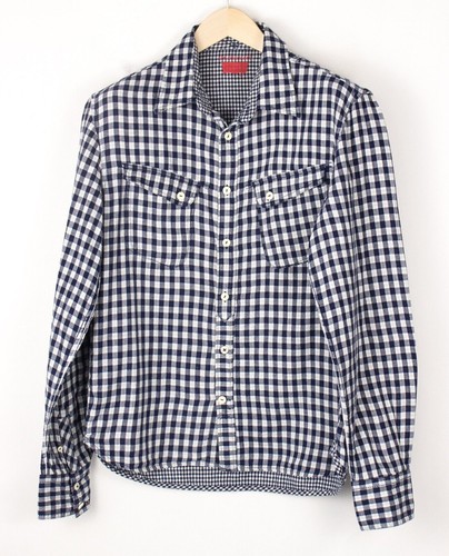 Levi strauss co - levi's,