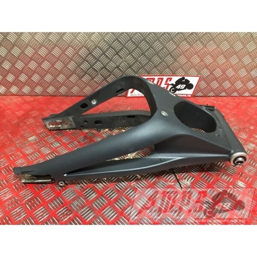 Bras oscillant triumph street - oscillant,