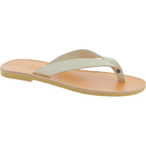 Homme tongs pour hommes - , en