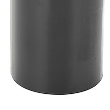 Ruban Transfert Thermique