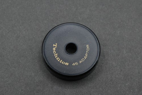 Adaptateur technics - adaptateur,
