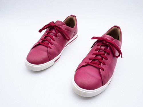 Clarks baskets femme - clarks,