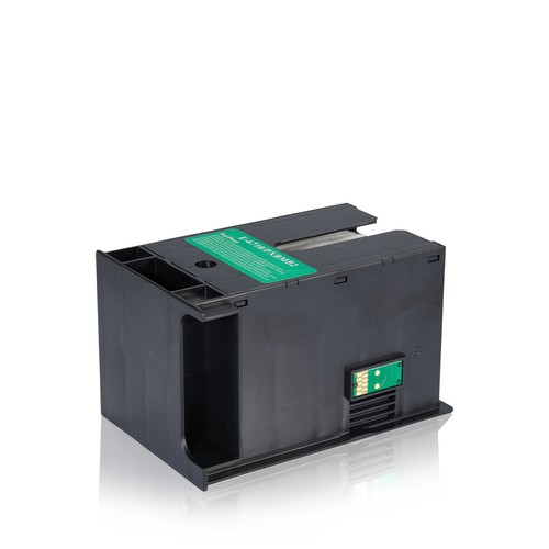 Compatible pour epson - pour,