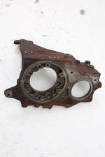 titulaires agrégés Nissan NAVARA D40  140 kW 190 HP diesel 82614