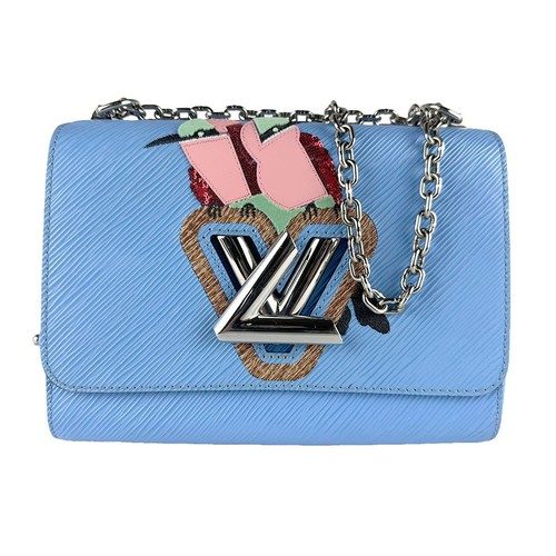 Auth sac bandoulière louis - sac,