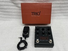 Digitech Trio Plus Band