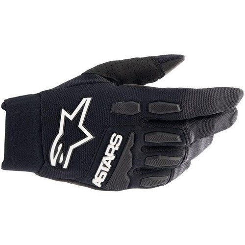 Alpinestars gants enduro full - gants,