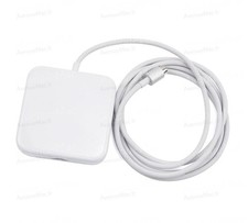  BLOC ALIMENTATION EXTERNE 143W POUR IMAC 24" A2438 A2439 A2873 A2874