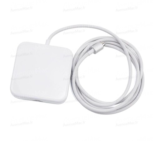 Bloc alimentation externe - ,