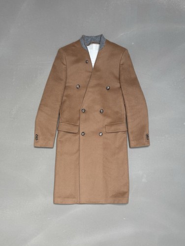 2012 maison martin margiela - 2012,