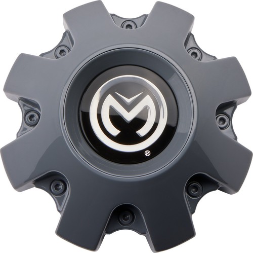 Moose racing cache centrale - moose, cache-centrale