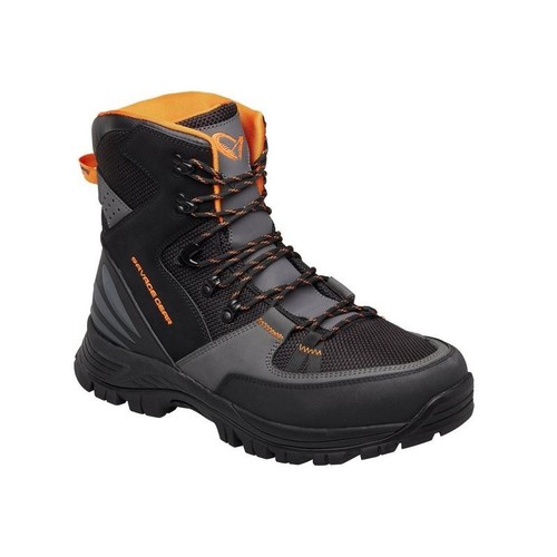 Savage gear sg8 cleated wading - sg8,