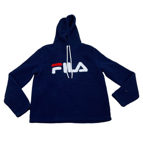 Vintage fila années y2k - fila, 90