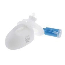 Bouteille De Pipi En Pot De 2000ML, Collecteur D'urinoir Masculin Pour