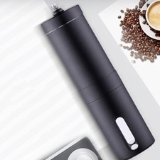  Coffee Grinding Tool for Home