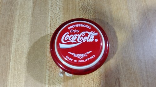 Vintage genuine russell - genuine,