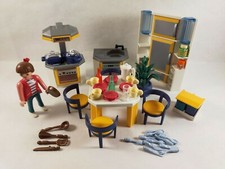 sympa Cuisine contemporaine