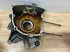 UN CARTER MOTEUR 2DP SCOOTER