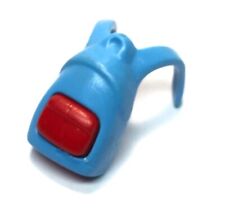 PLAYMOBIL * ECOLE * Sac à Dos Enfant Bleu Rouge 9453 9454 5662 5680 5941 5940 