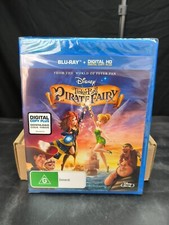 blu ray import USA film disney