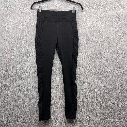 Zara womens legging - womens,