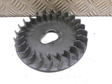 Moteur Electropower 6,5 Hp -