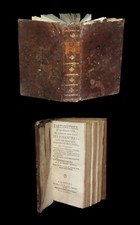 [MATHEMATIQUES ALGEBRE GEOMETRIE] Le GENDRE / LEGENDRE - L'Arithmétique.