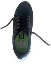 Nike PEGASUS Série 37