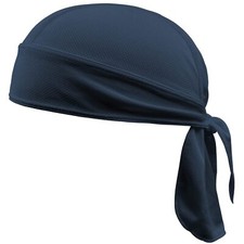 Bandana sous Casque Bonnet