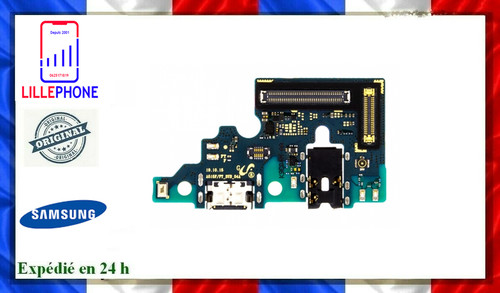 Connecteur charge oem pour - connecteur, de