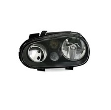 PHARE AVANT GAUCHE CONDUCTEUR