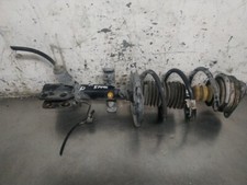 543020808R amortisseur avant