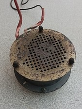 Four Whirlpool Pyrolyse Pyrolyse Catalyseur Résistance Irca 150w 11 95 1195 